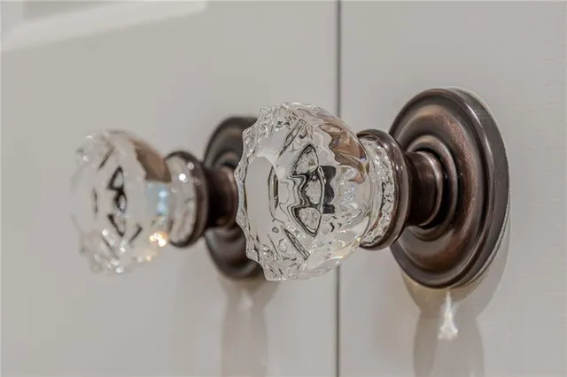 $1,750,000 | 5752 West Phillips Mill Road, Douglasville, GA 30135