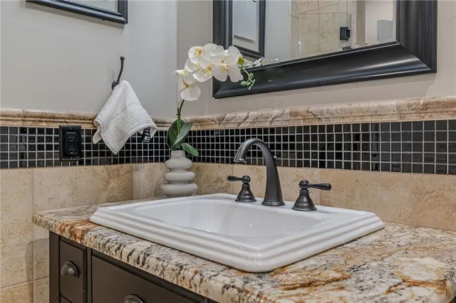 $1,750,000 | 5752 West Phillips Mill Road, Douglasville, GA 30135