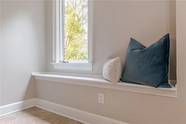 $1,750,000 | 5752 West Phillips Mill Road, Douglasville, GA 30135