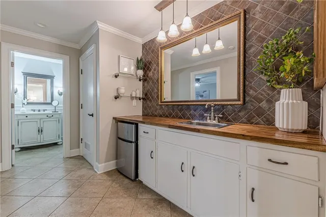 $1,750,000 | 5752 West Phillips Mill Road, Douglasville, GA 30135