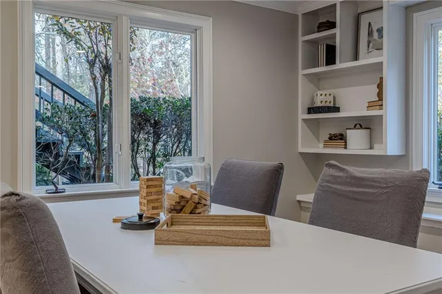 $1,750,000 | 5752 West Phillips Mill Road, Douglasville, GA 30135