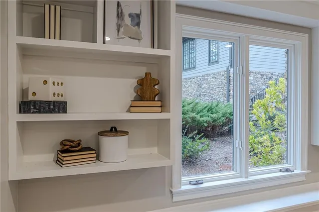 $1,750,000 | 5752 West Phillips Mill Road, Douglasville, GA 30135