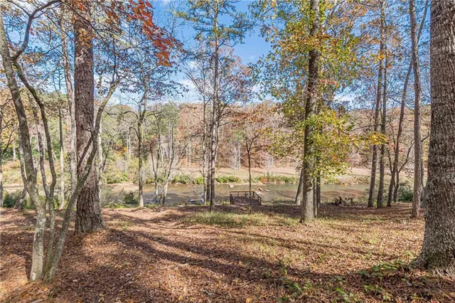 $1,750,000 | 5752 West Phillips Mill Road, Douglasville, GA 30135