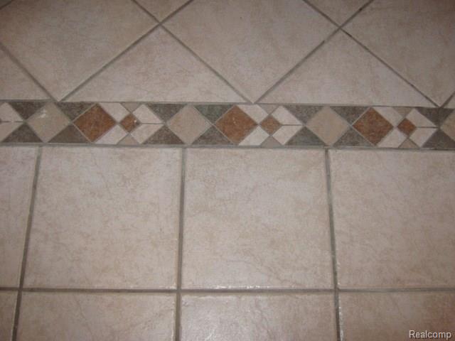 46738 Landings Drive Macomb, MI 48044 - Photo 50 of 52 070.JPG