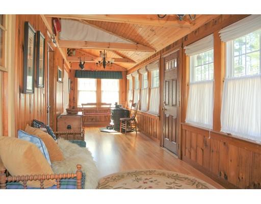 755 Worcester Road Barre, MA 01005 - Photo 8 of 30