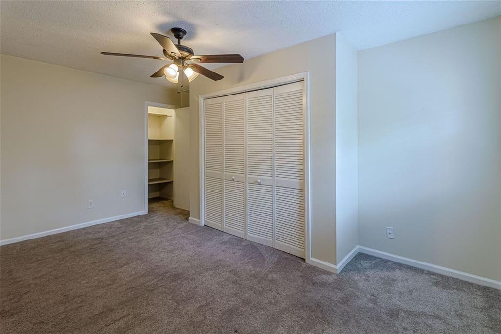 3547 Old Chamblee Tucker Road, Unit I Atlanta, GA 30340 - Photo 27 of 44 Gallery Image 27