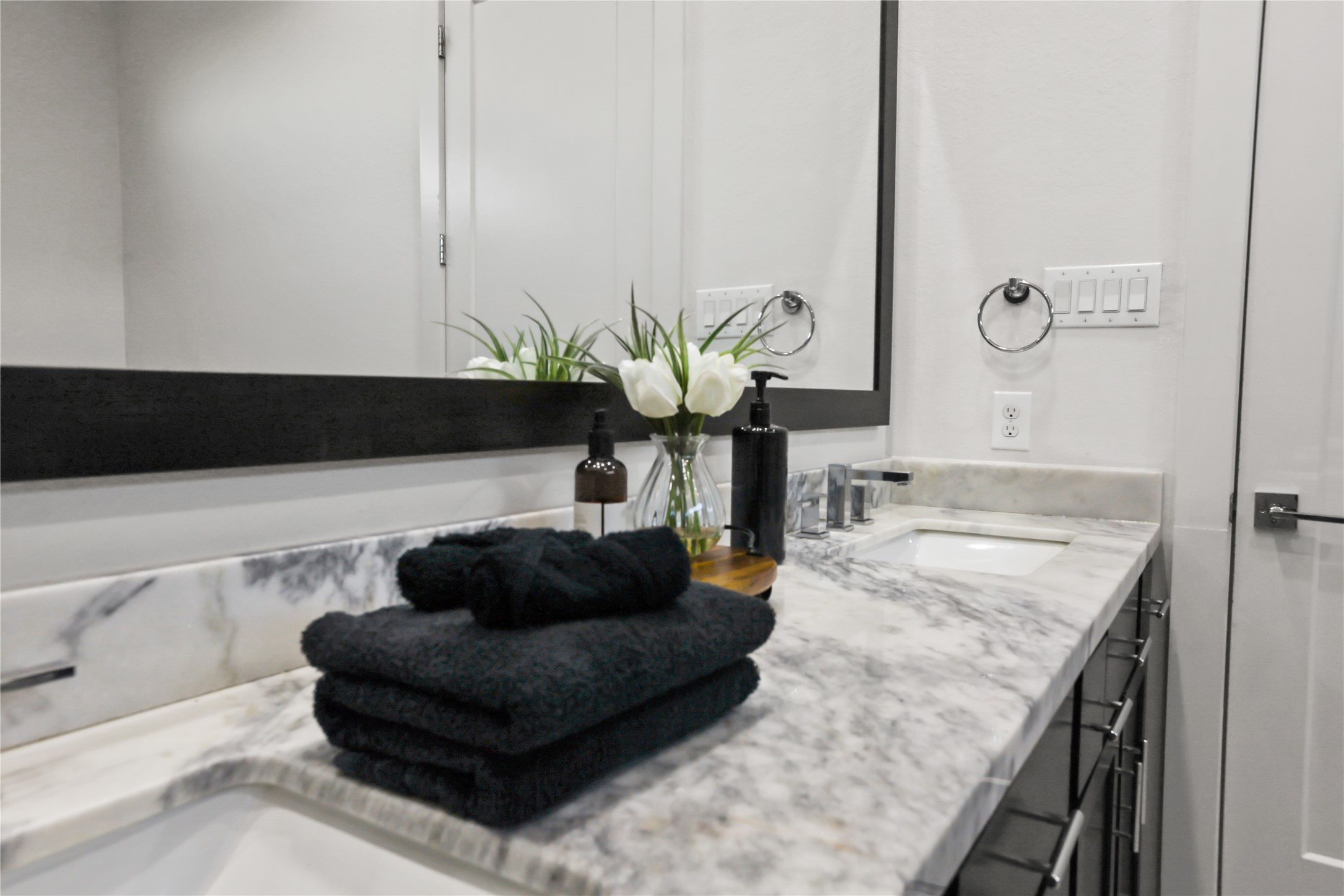 2830 Clay Street Houston, TX 77003 - Photo 42 of 50