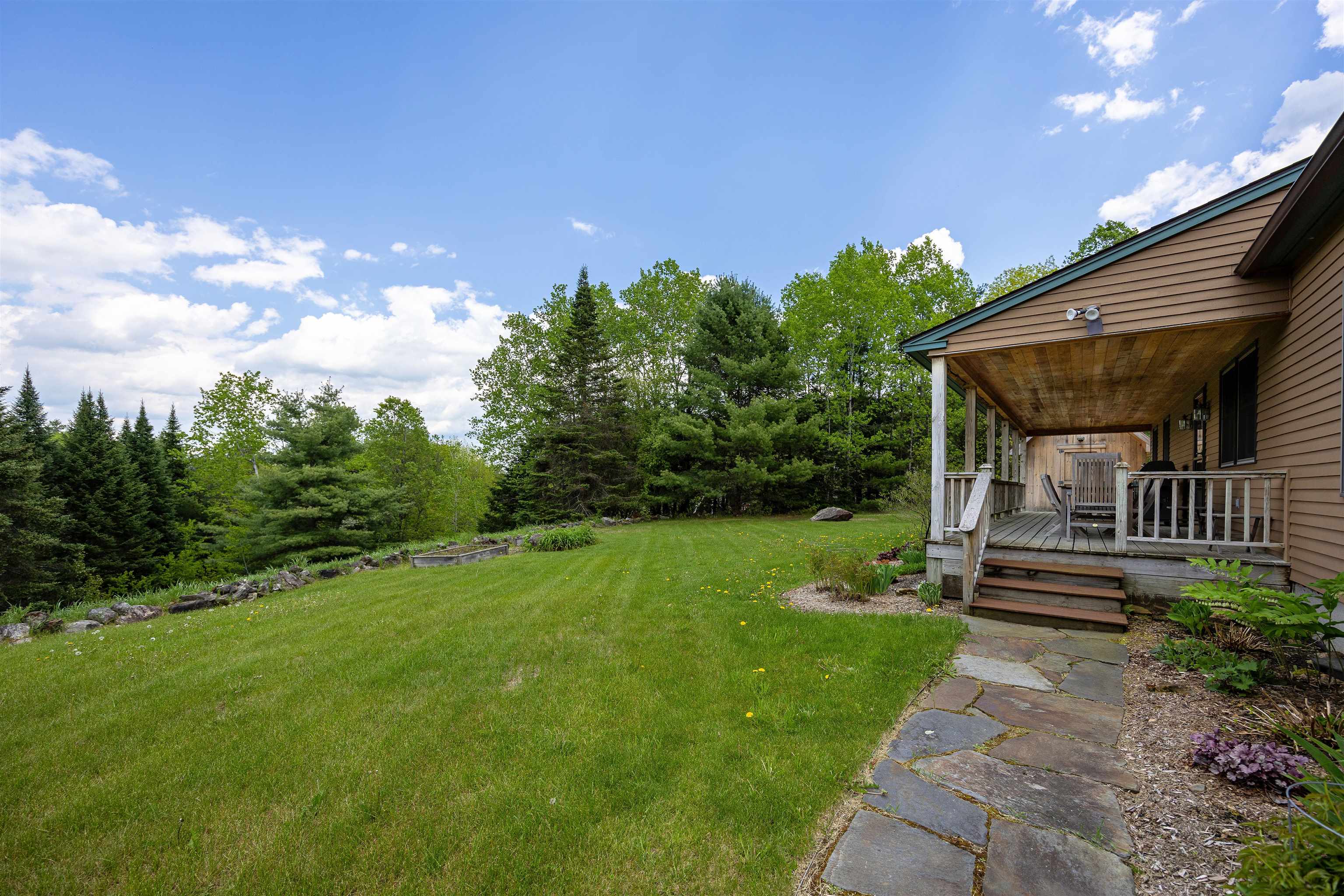 80 McKinley Drive Barnet, VT 05821 - Photo 52 of 57