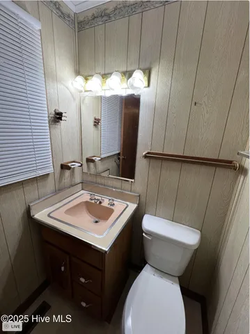 $179,500 | 471 John Mark Road, Clinton, NC 28328