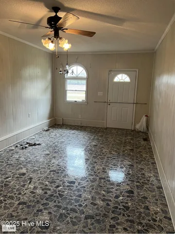 $179,500 | 471 John Mark Road, Clinton, NC 28328