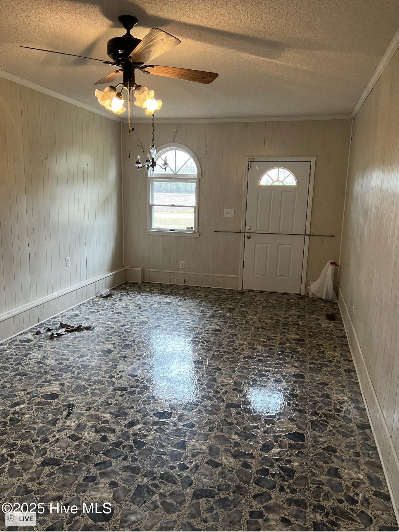 471 John Mark Road Clinton, NC 28328 - Photo 12 of 18 Screen Shot 2025-10-29 at 11.37.52 AM