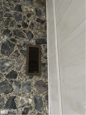 $179,500 | 471 John Mark Road, Clinton, NC 28328