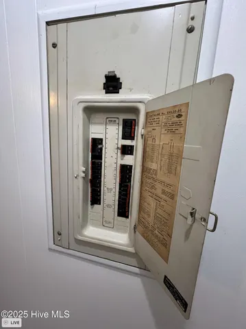 $179,500 | 471 John Mark Road, Clinton, NC 28328