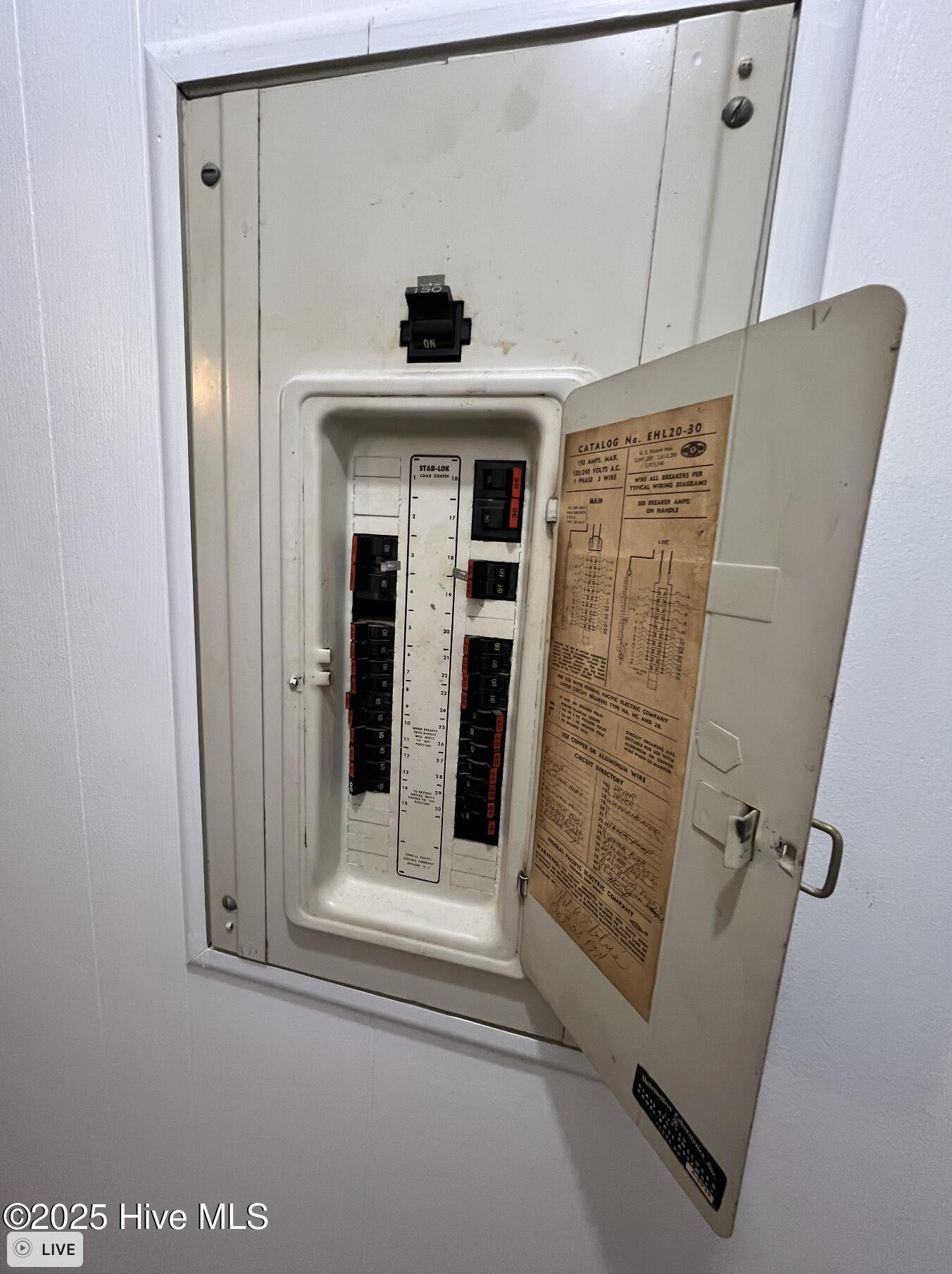 471 John Mark Road Clinton, NC 28328 - Photo 15 of 18 Screen Shot 2025-10-29 at 11.38.23 AM