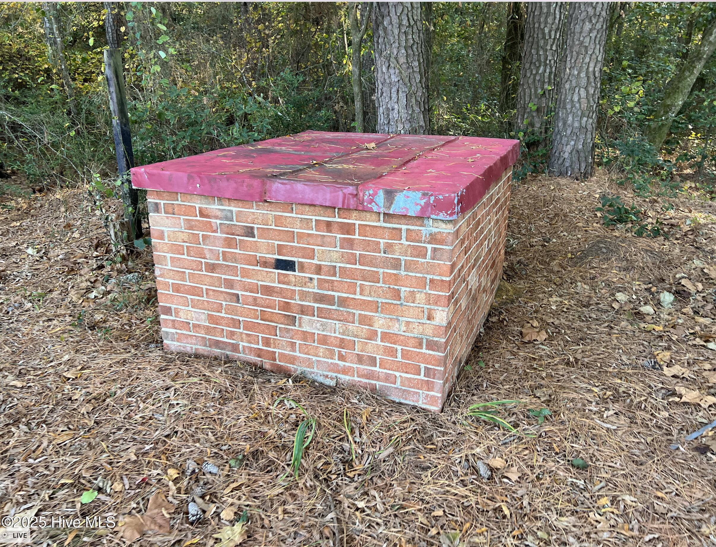 471 John Mark Road Clinton, NC 28328 - Photo 17 of 18 Screen Shot 2025-11-05 at 3.25.16 PM