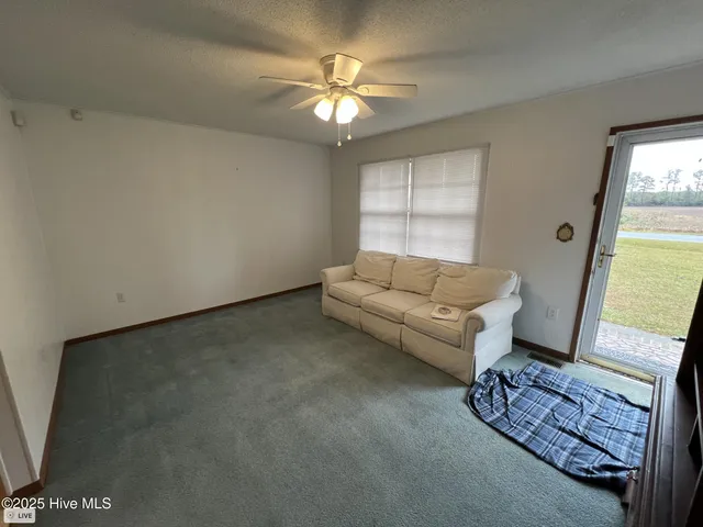 $179,500 | 471 John Mark Road, Clinton, NC 28328