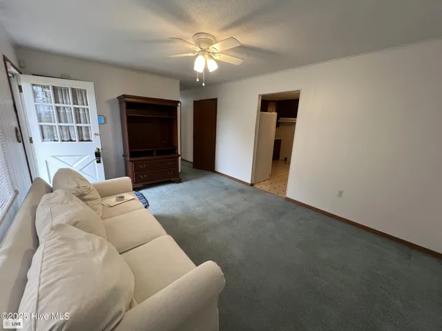 $179,500 | 471 John Mark Road, Clinton, NC 28328