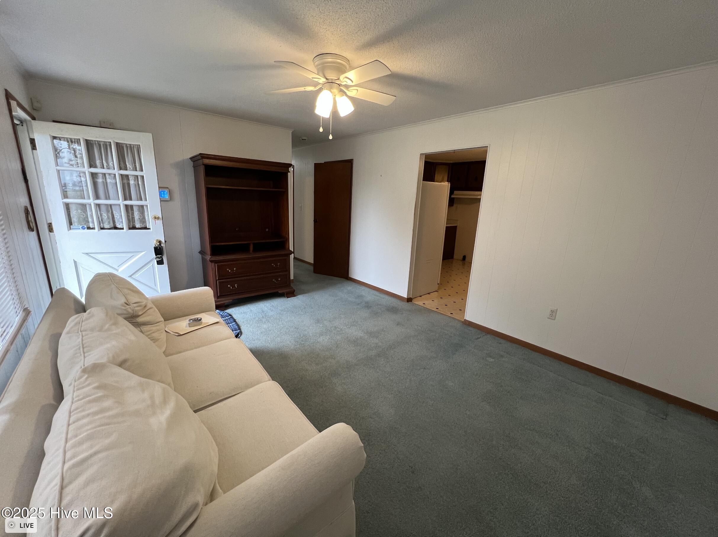 471 John Mark Road Clinton, NC 28328 - Photo 4 of 18 Screen Shot 2025-10-29 at 11.37.07 AM