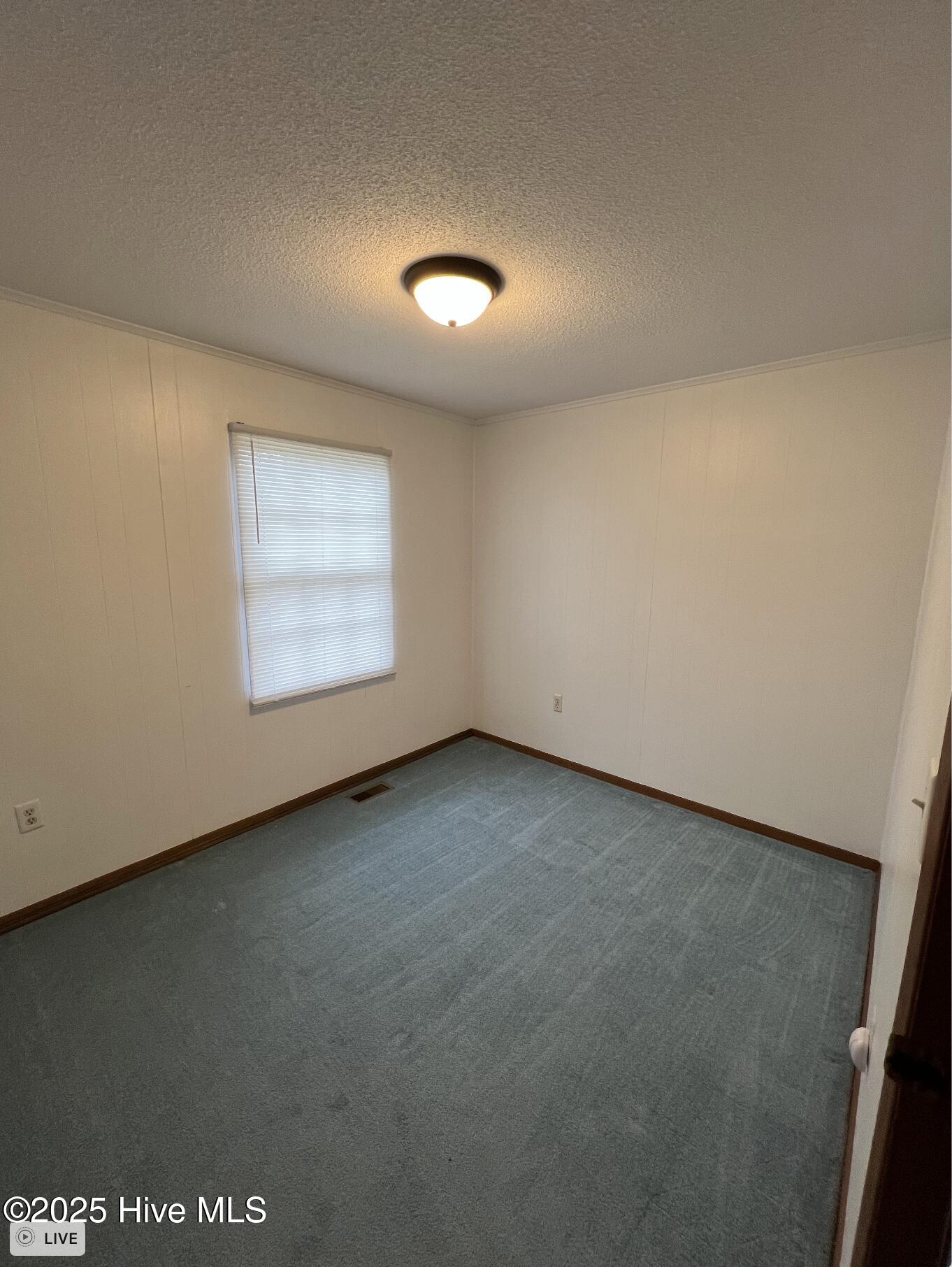 471 John Mark Road Clinton, NC 28328 - Photo 7 of 18 Screen Shot 2025-10-29 at 11.38.09 AM