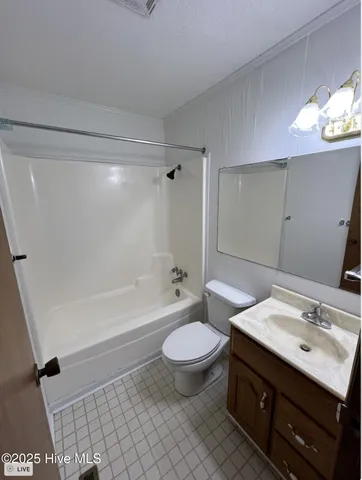 $179,500 | 471 John Mark Road, Clinton, NC 28328