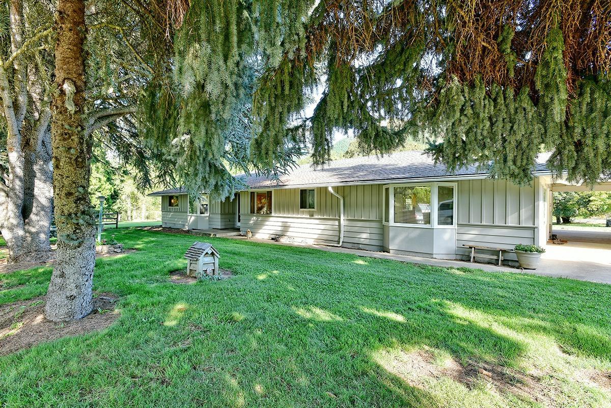 7717 Upper Applegate Road Jacksonville, OR 97530 - Photo 5 of 41 Additional Photo