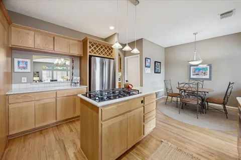 $649,900 | 210 Malone Street, Houston, TX 77007