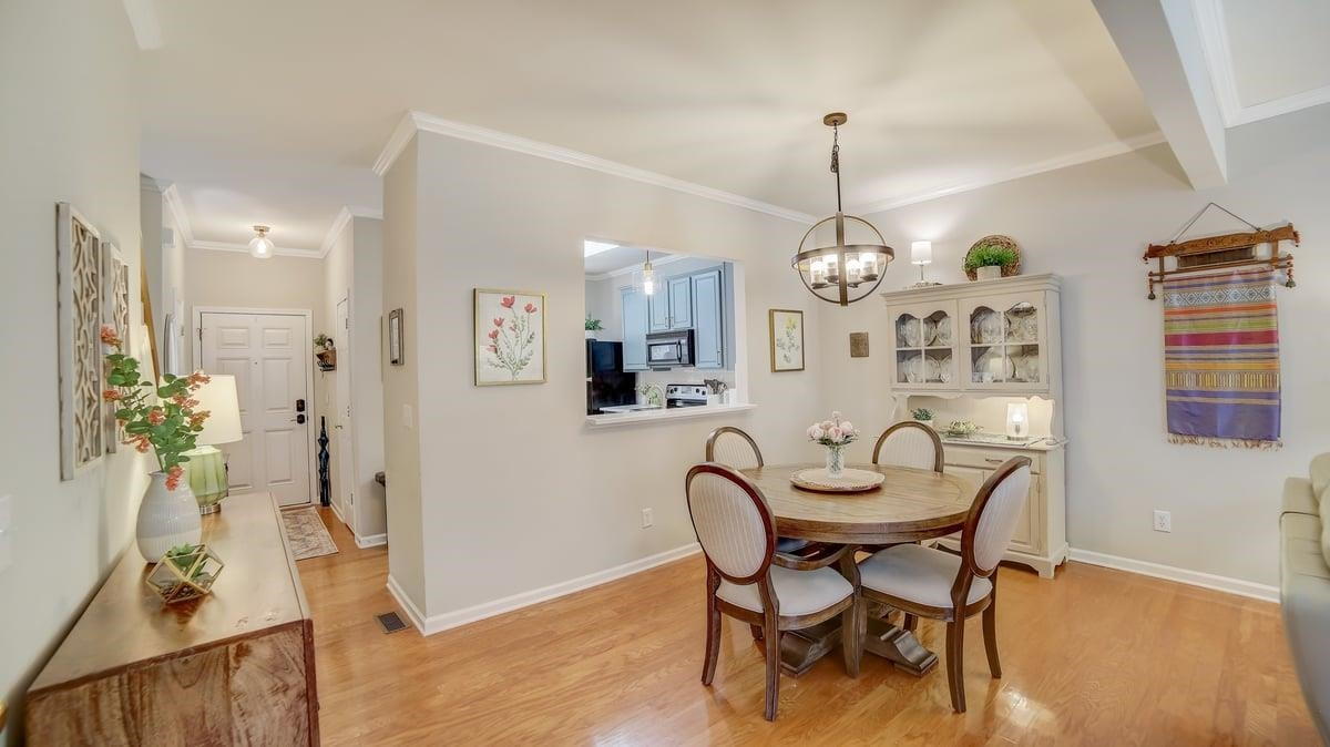3034 Winding Waters Way Raleigh, NC 27614 - Photo 13 of 35 Photo 13