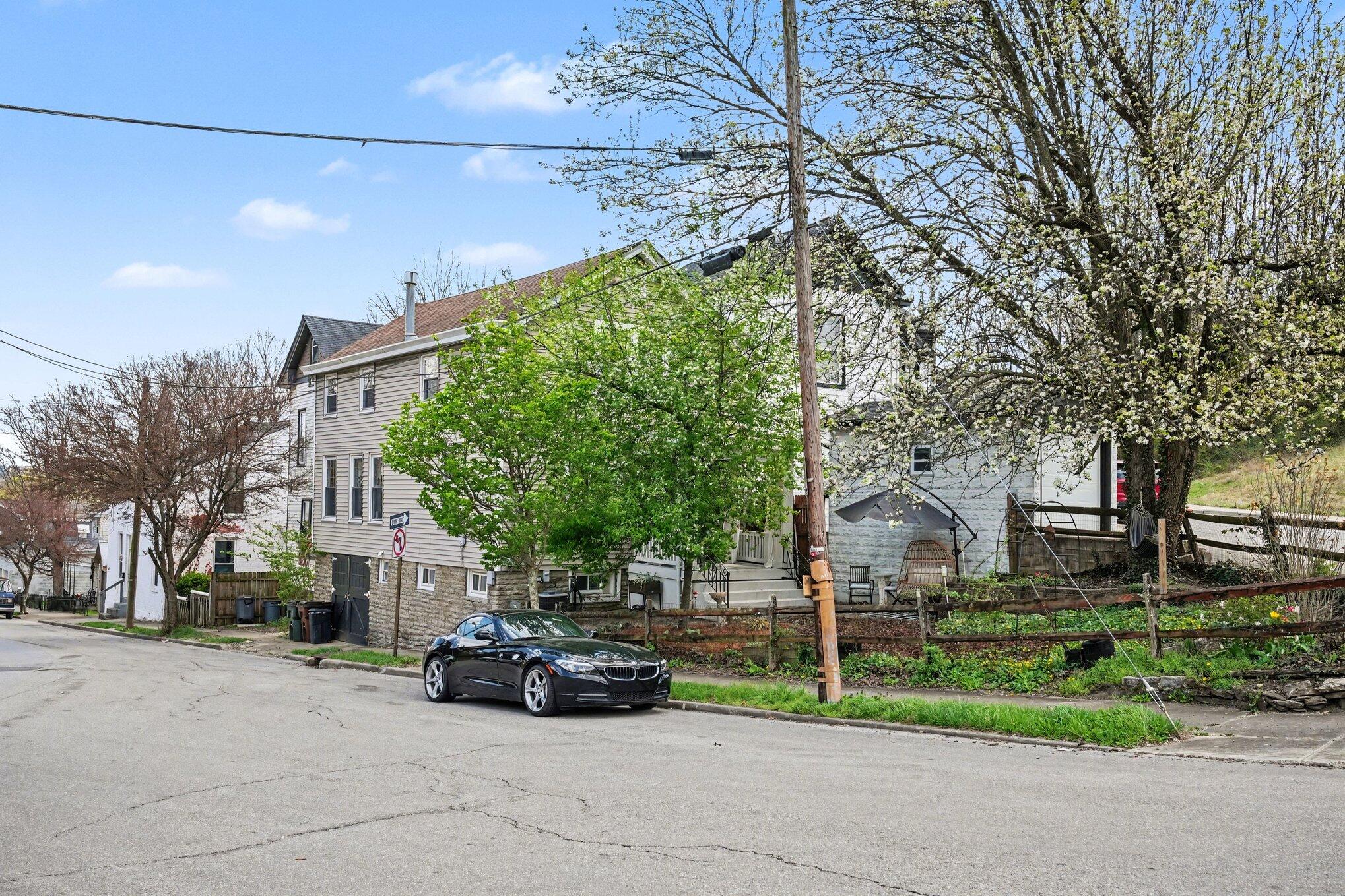 930 Montague Road Covington, KY 41011 - Photo 32 of 32