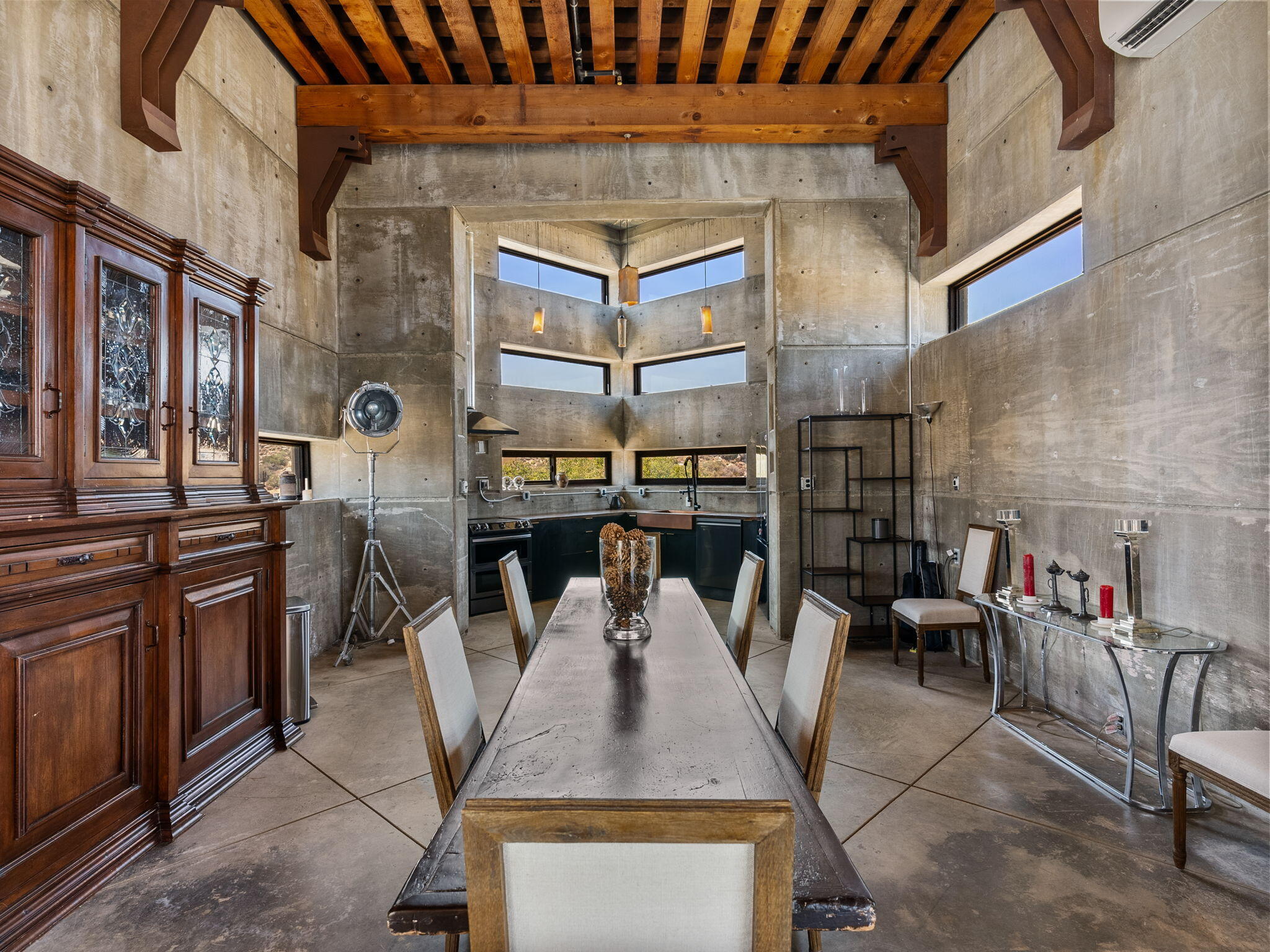 60240 Juniper Road Mountain Center, CA 92561 - Photo 8 of 37