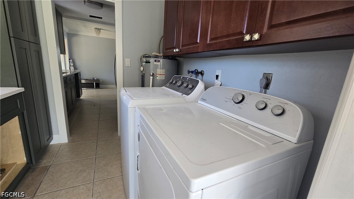 18448 Iris Road Fort Myers, FL 33967 - Photo 9 of 30