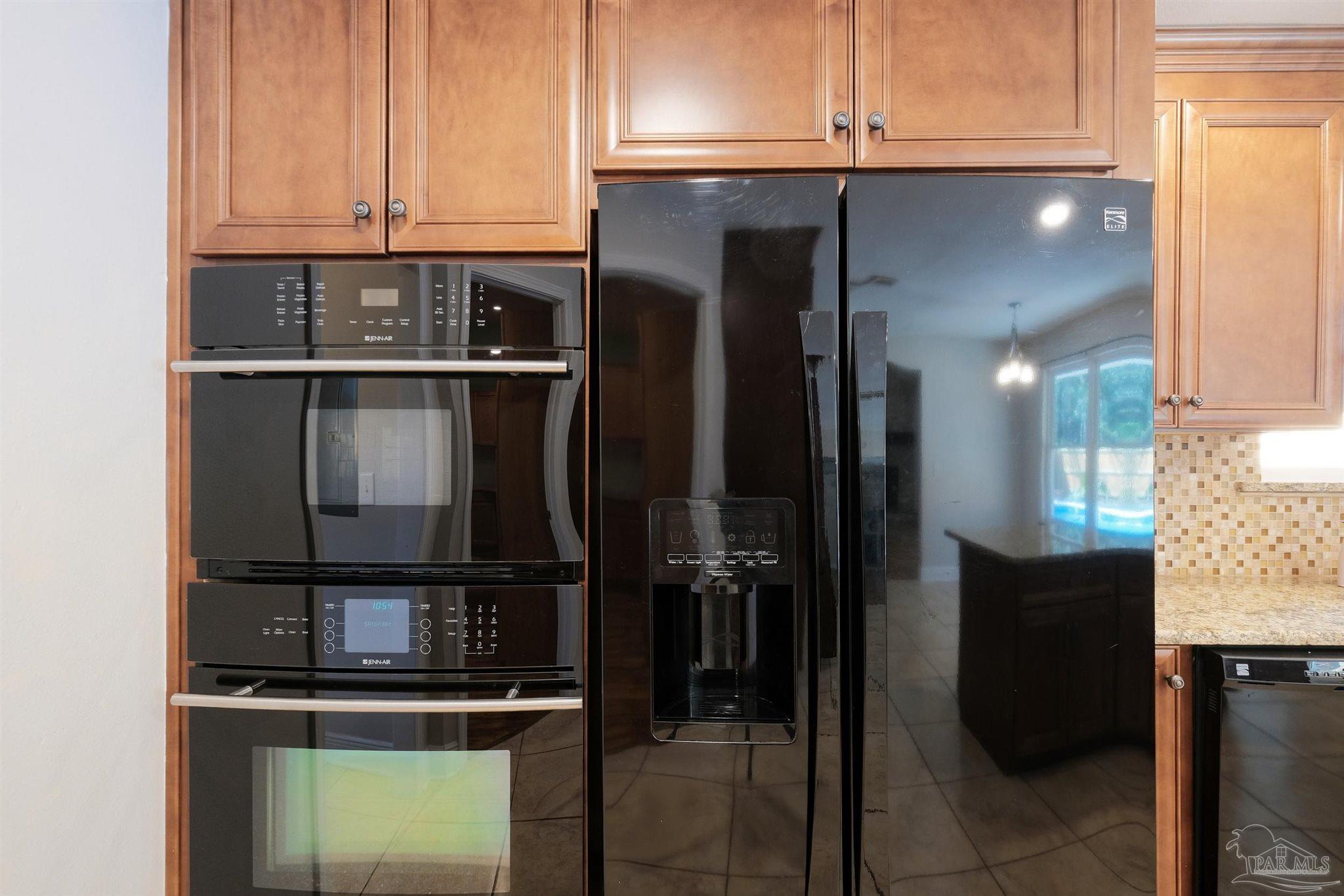 1908 Joshua Drive Cantonment, FL 32533 - Photo 13 of 47