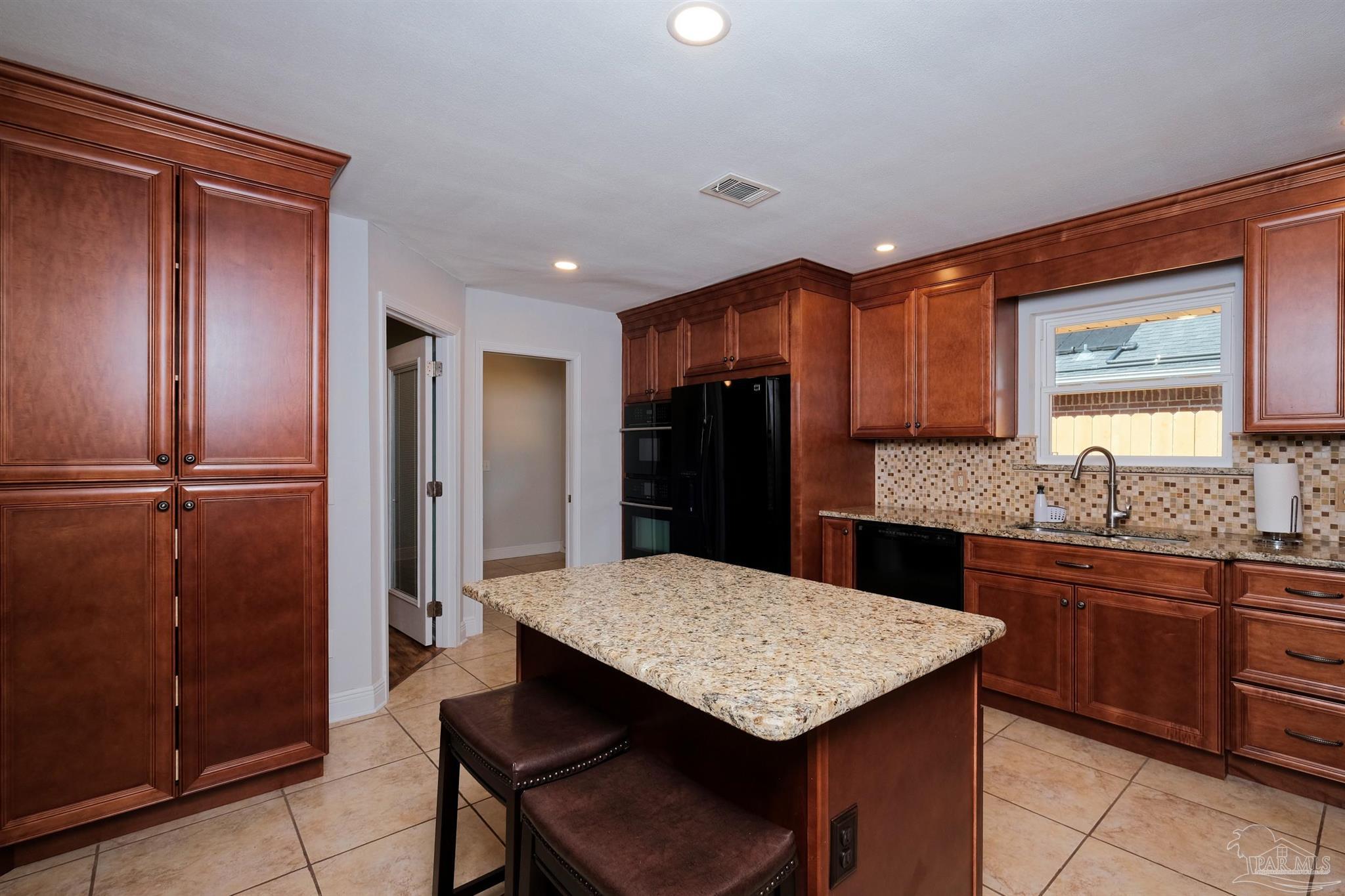 1908 Joshua Drive Cantonment, FL 32533 - Photo 14 of 47