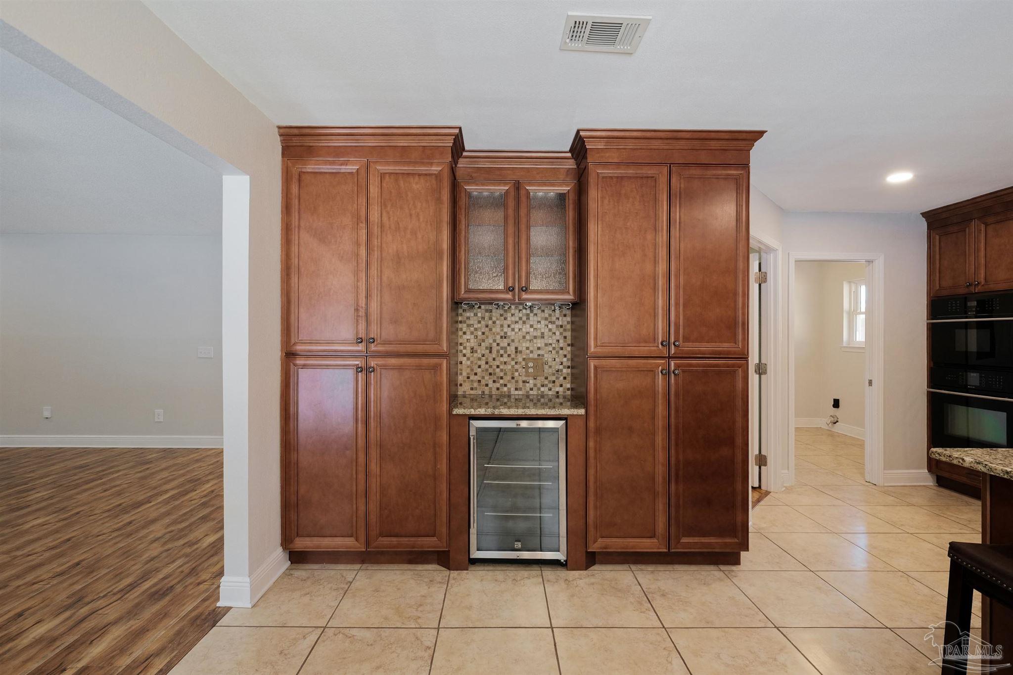 1908 Joshua Drive Cantonment, FL 32533 - Photo 15 of 47