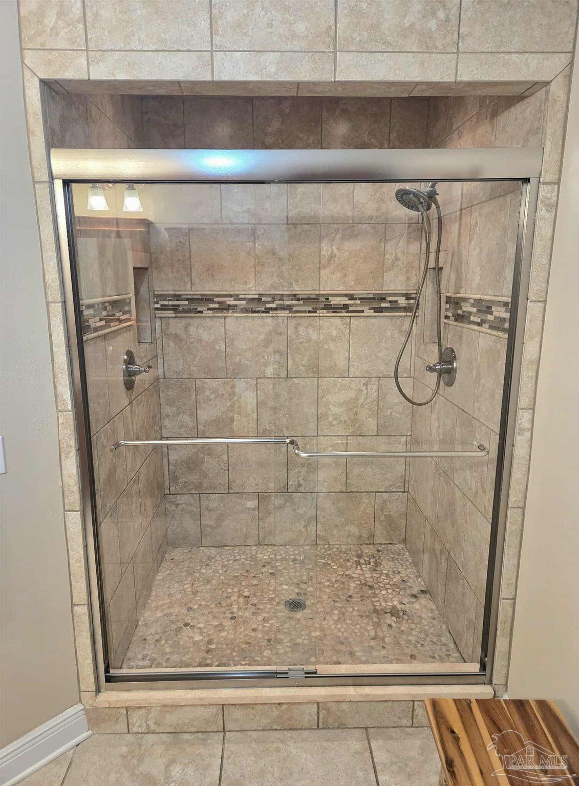 1908 Joshua Drive Cantonment, FL 32533 - Photo 29 of 47