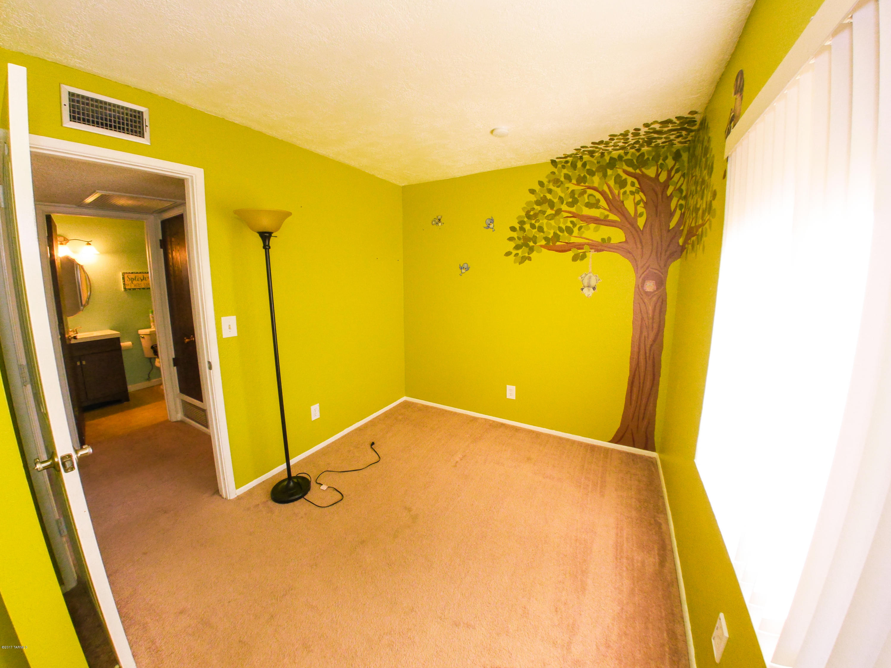 1504 South Shannon Road Tucson, AZ 85713 - Photo 12 of 20