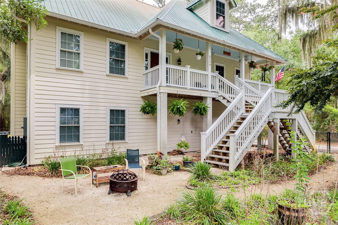 3120 Ft Morris Road Midway, GA 31320 - Photo 2 of 54