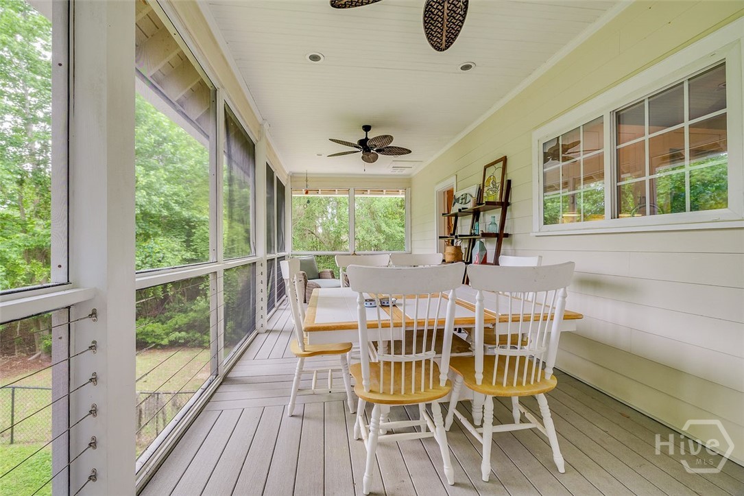 3120 Ft Morris Road Midway, GA 31320 - Photo 29 of 54