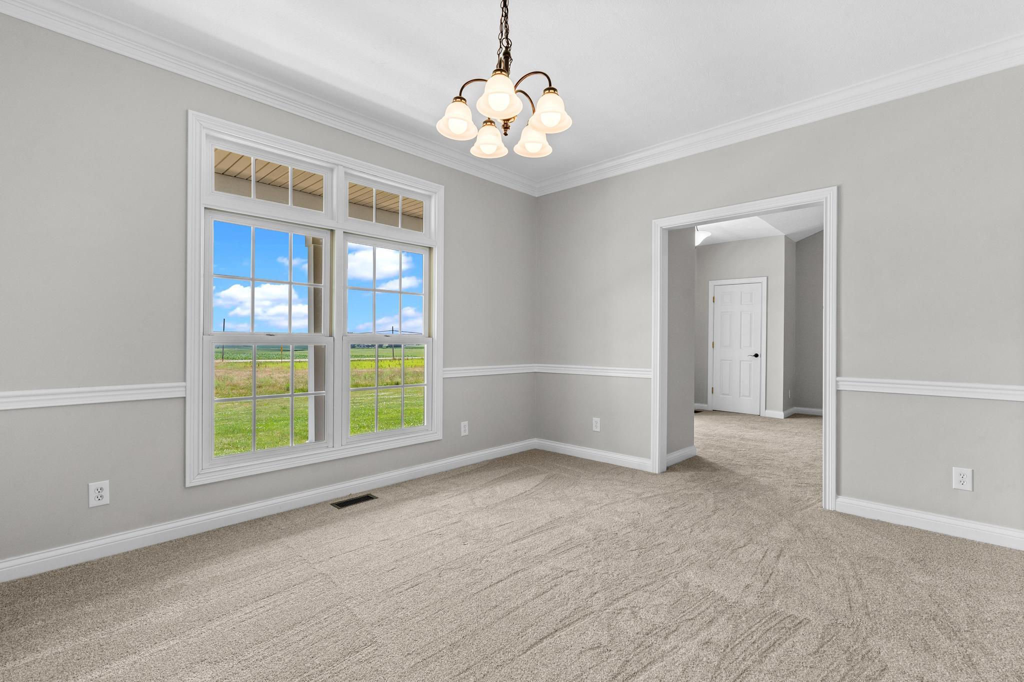 3000 Clayton Avenue Springfield, OH 45502 - Photo 20 of 39 CLAYTON-23