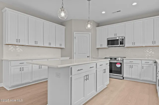 $479,800 | 105 Pungo Lane, Unit 510, Aberdeen, NC 28315