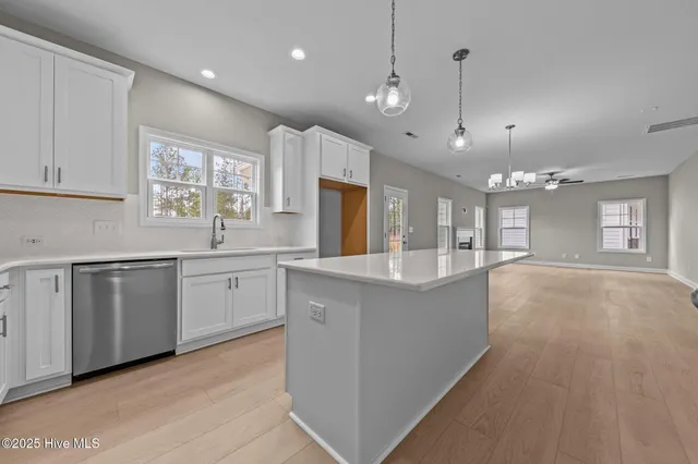 $479,800 | 105 Pungo Lane, Unit 510, Aberdeen, NC 28315