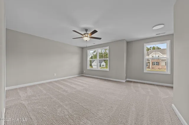 $479,800 | 105 Pungo Lane, Unit 510, Aberdeen, NC 28315