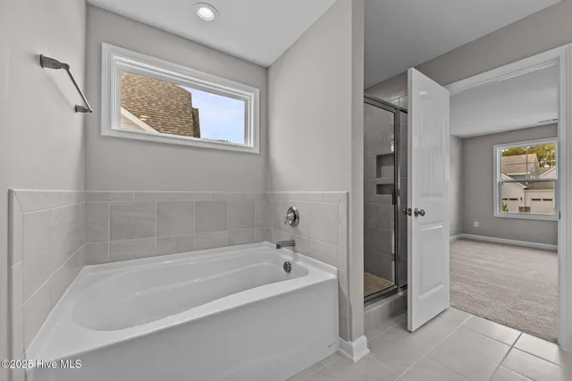 $479,800 | 105 Pungo Lane, Unit 510, Aberdeen, NC 28315