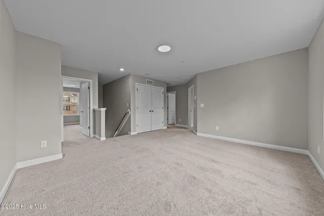 $479,800 | 105 Pungo Lane, Unit 510, Aberdeen, NC 28315