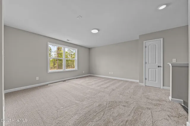 $479,800 | 105 Pungo Lane, Unit 510, Aberdeen, NC 28315