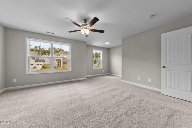 $479,800 | 105 Pungo Lane, Unit 510, Aberdeen, NC 28315