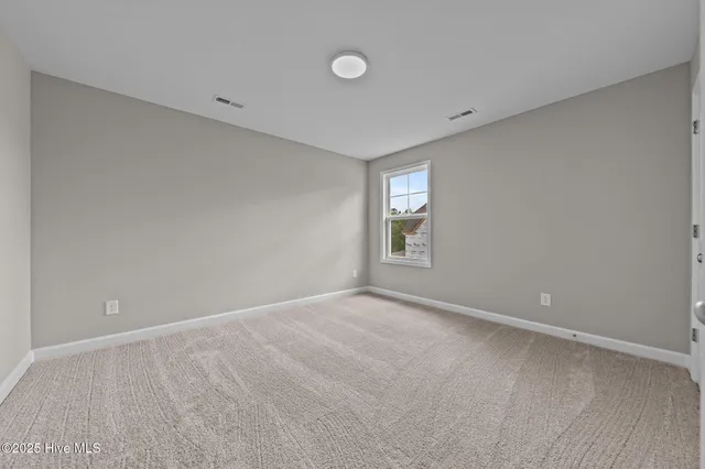 $479,800 | 105 Pungo Lane, Unit 510, Aberdeen, NC 28315