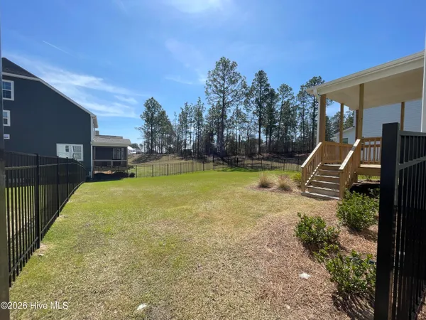 $495,800 | 105 Pungo Lane, Unit 510, Aberdeen, NC 28315