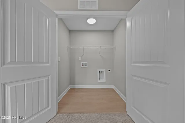 $479,800 | 105 Pungo Lane, Unit 510, Aberdeen, NC 28315