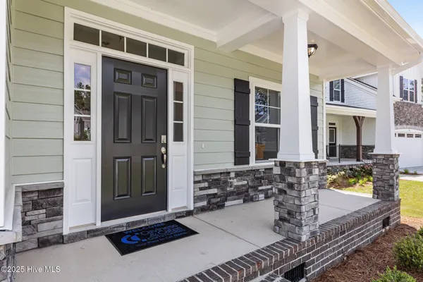 $495,800 | 105 Pungo Lane, Unit 510, Aberdeen, NC 28315