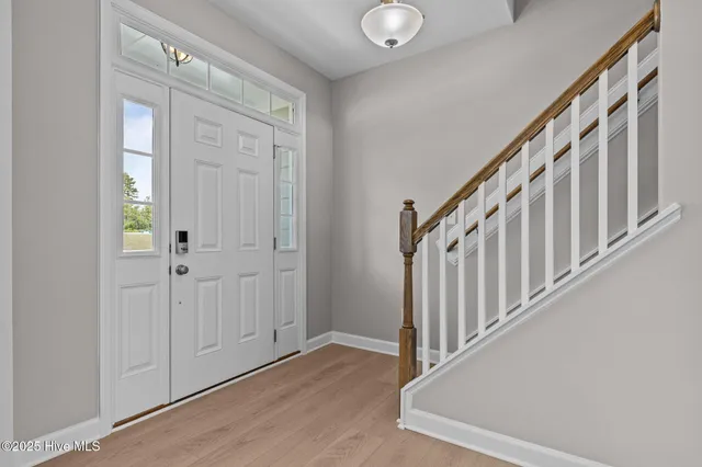 $479,800 | 105 Pungo Lane, Unit 510, Aberdeen, NC 28315